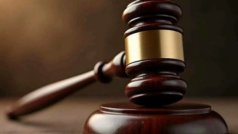 ۲۰ هزار درهم غرامت با حکم دادگاه ابوظبی برای انتشار بدون اجازه ویدیوی یک اینفلوئنسر