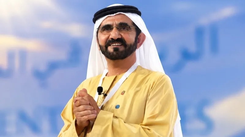 رقابت ۴۰ میلیون دانش‌آموز از ۶۰ کشور در چالش کتاب‌خوانی عربی در دبی؛ ۱۱ میلیون درهم جایزه
