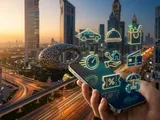 8 Essential Apps and Services for Living in Dubai
