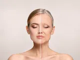 Do the Rejuvenation Treatments Dubai’s Wealthy Spend Up to AED 50,000 on Really Work? Dr Kiana Emamian: The Goal Is to Age Better