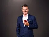Former Australian Cricket Star: My Only Regret Is Not Moving to Dubai Sooner