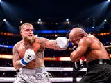 Famous boxer and former YouTube star to hold next fight in Dubai on Christmas Eve, December 24