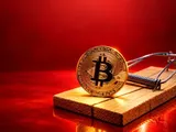 Six Arrested in Dubai Over Dh2.6 Million Cryptocurrency Fraud