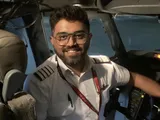 ترامب ونتنياهو ومودي يشيدون بقائد هندي في «فلاي دبي».. من هو سميث ماتشهار؟