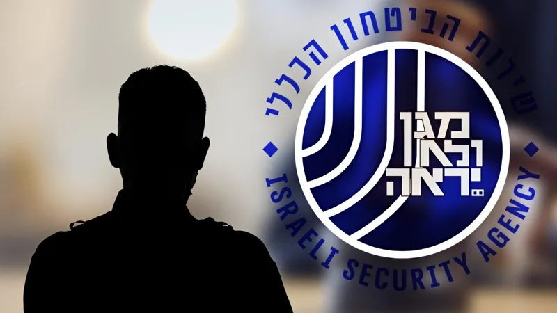 مأموران امنیتی اسرائیل برای شرکت در بازجویی از کمک‌خلبان فلای‌دبی به امارات رفته‌اند