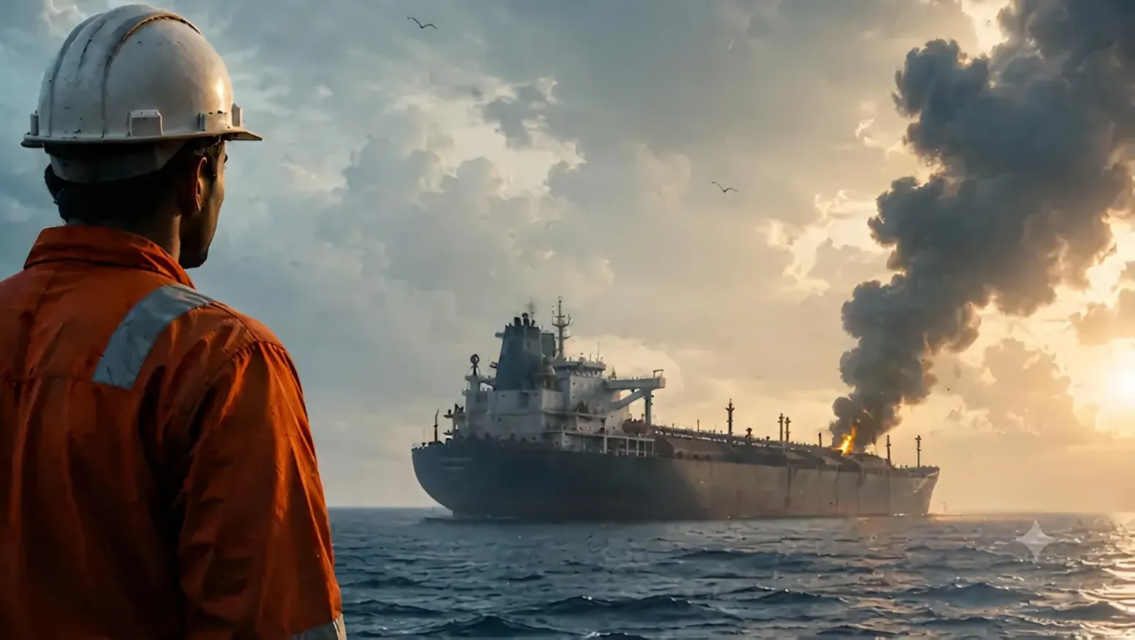 ship