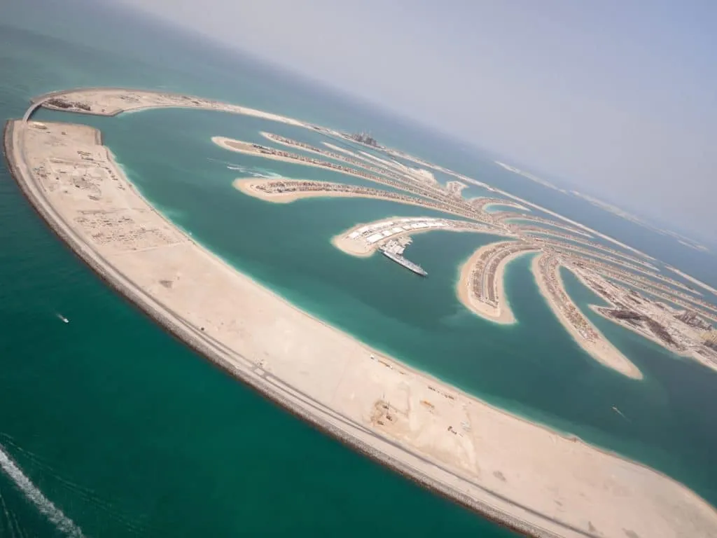shutterstock_17583517-palm-jumeirah-1024x768