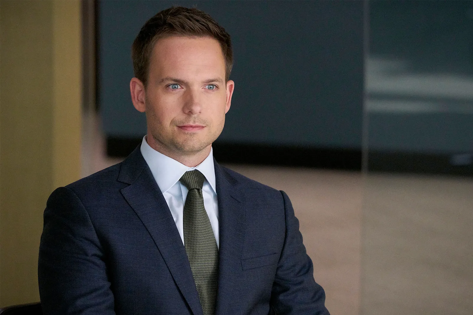 suits-true-story-patrick-j-adams