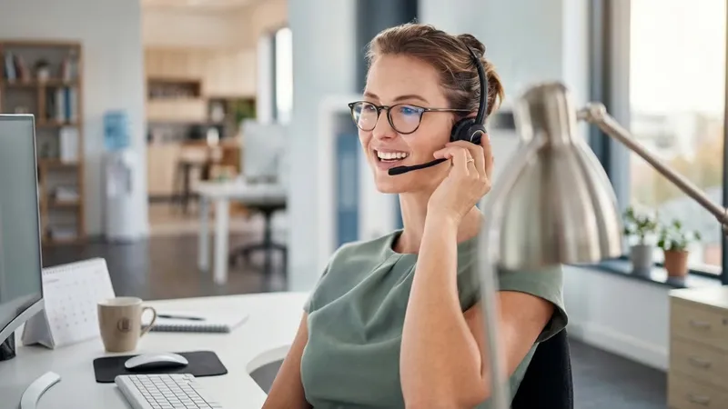 خط تلفن رایگان سلامت روان دبی به ۱۰۰ داوطلب نیاز دارد | شرایط افراد و نحوه ثبت‌نام