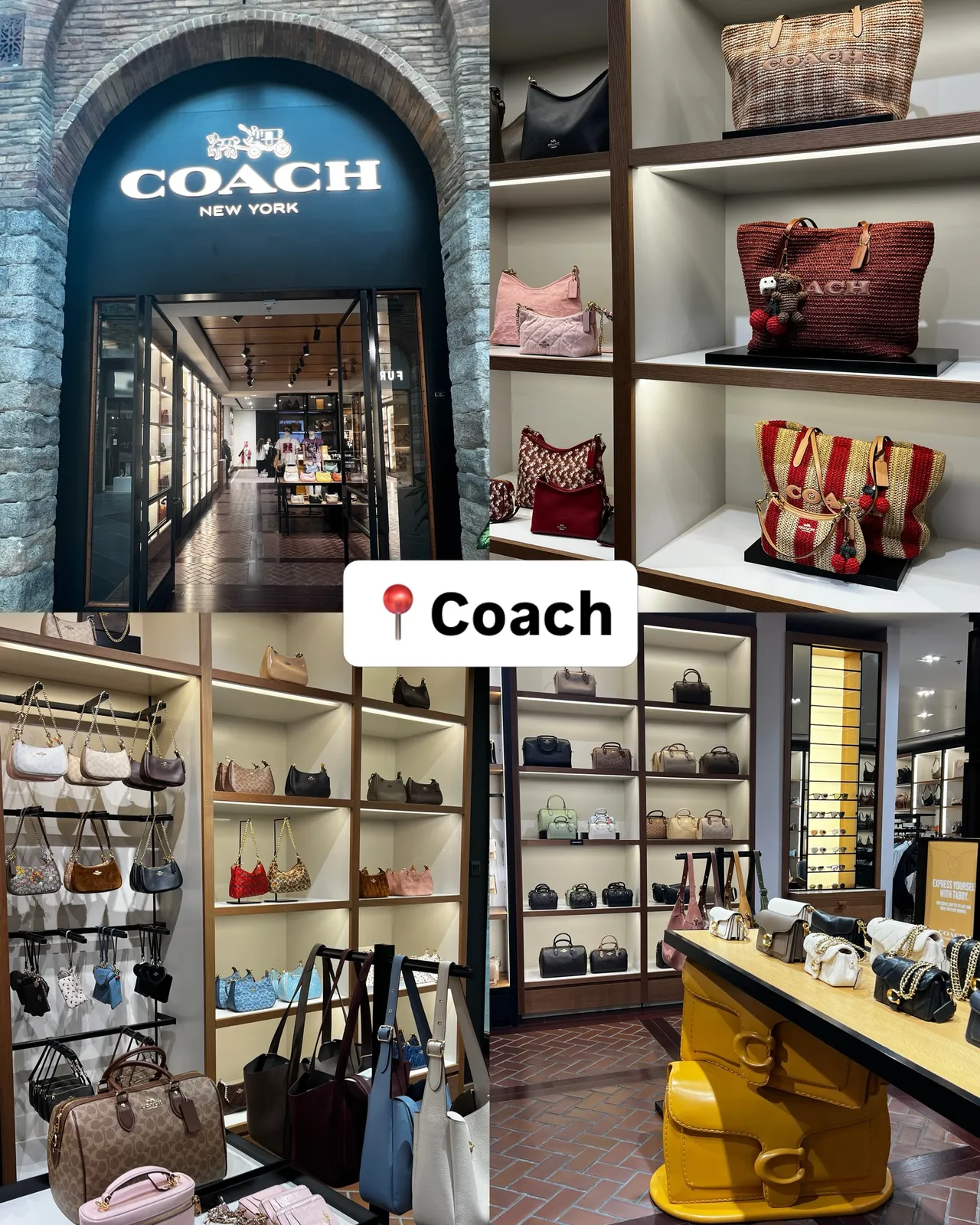 timeoutdubai__2026-09-03T122051.000Z_3