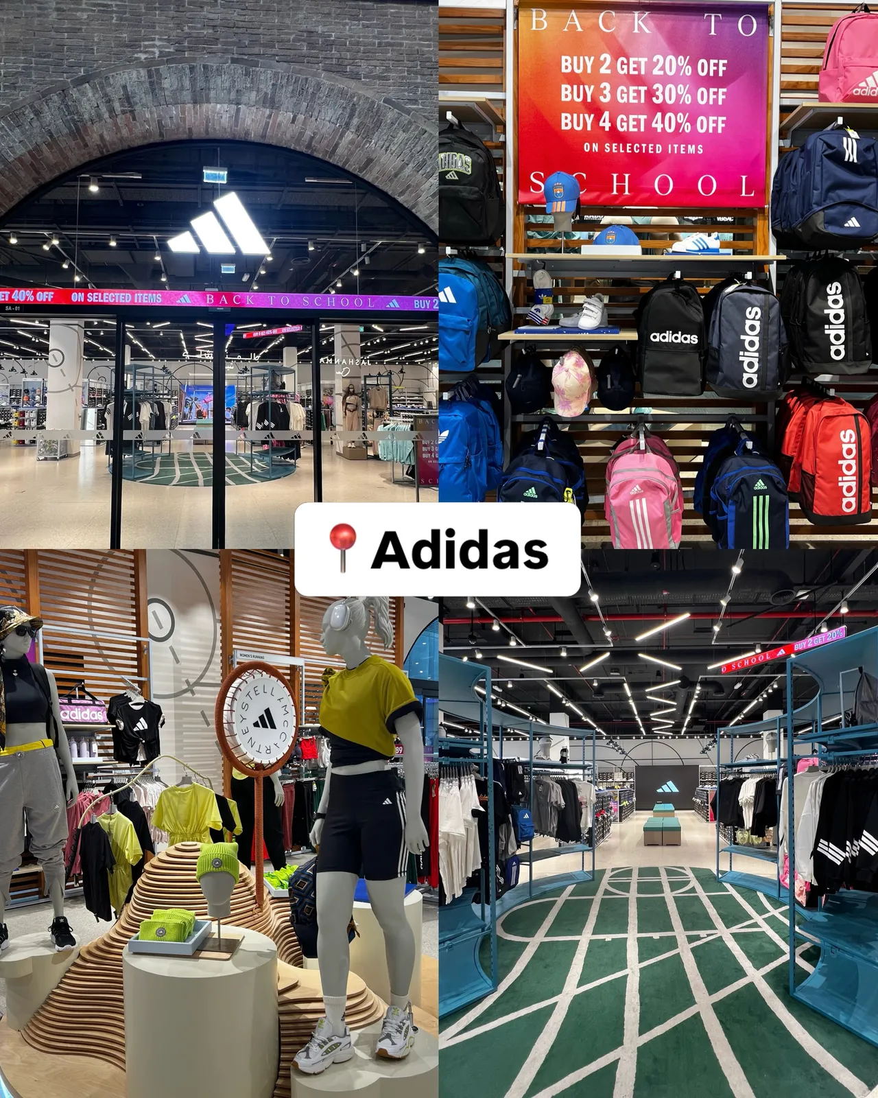 timeoutdubai__2026-09-03T122051.000Z_2