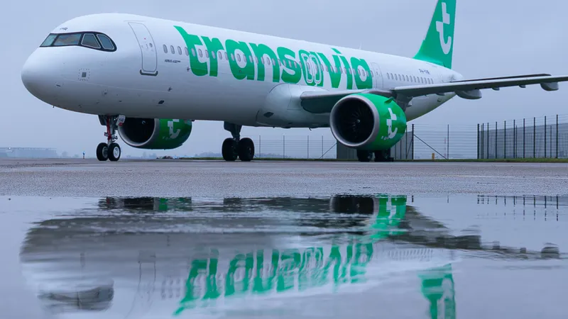 transavia__2026-02-01T183708.000Z