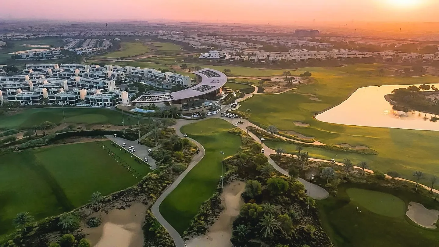 trumpgolfdubai_572628163_18394552252121025_1125077277120039602_n