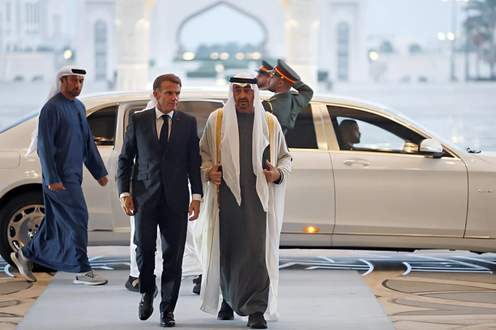 uae1