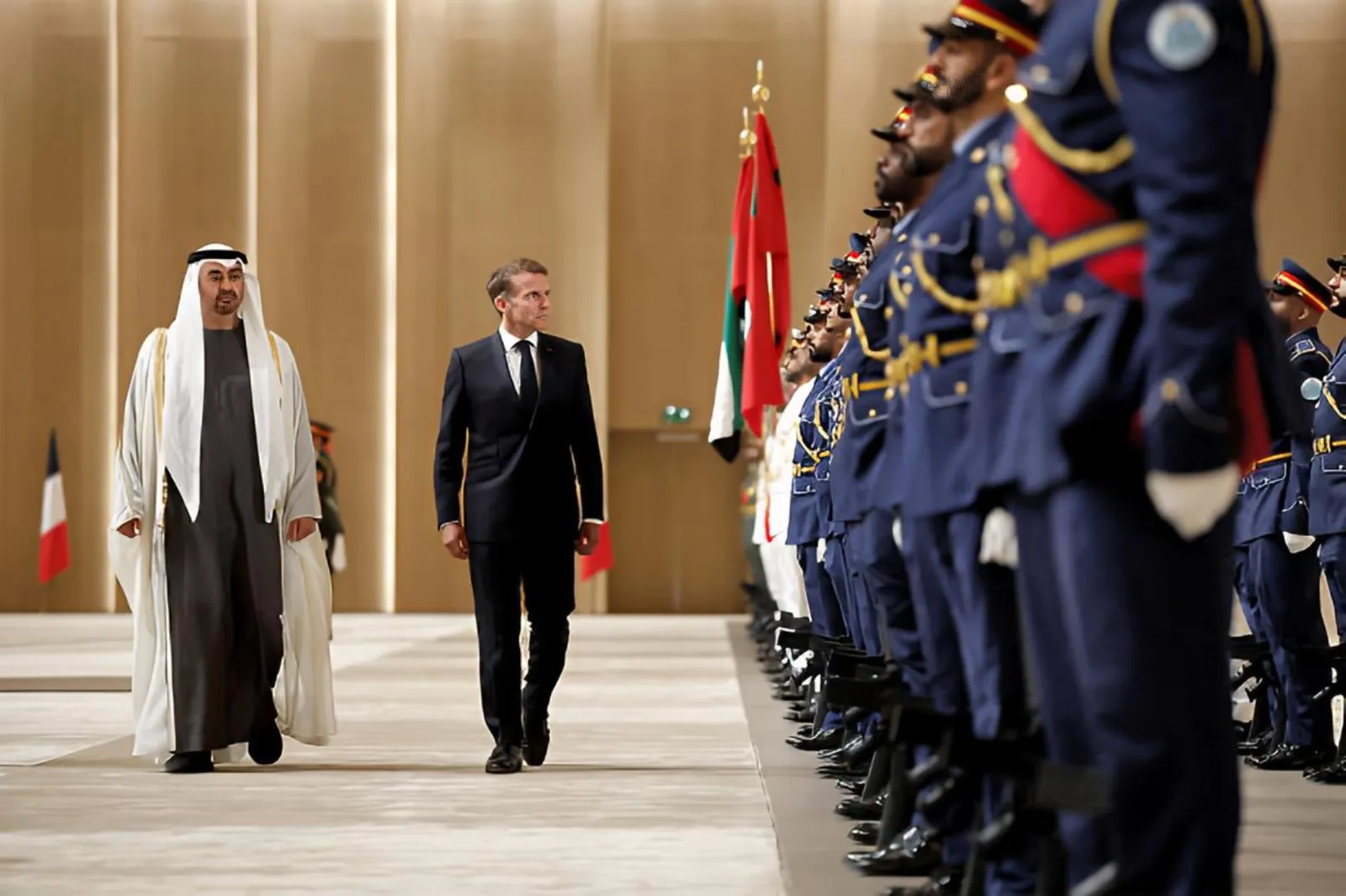 uae2