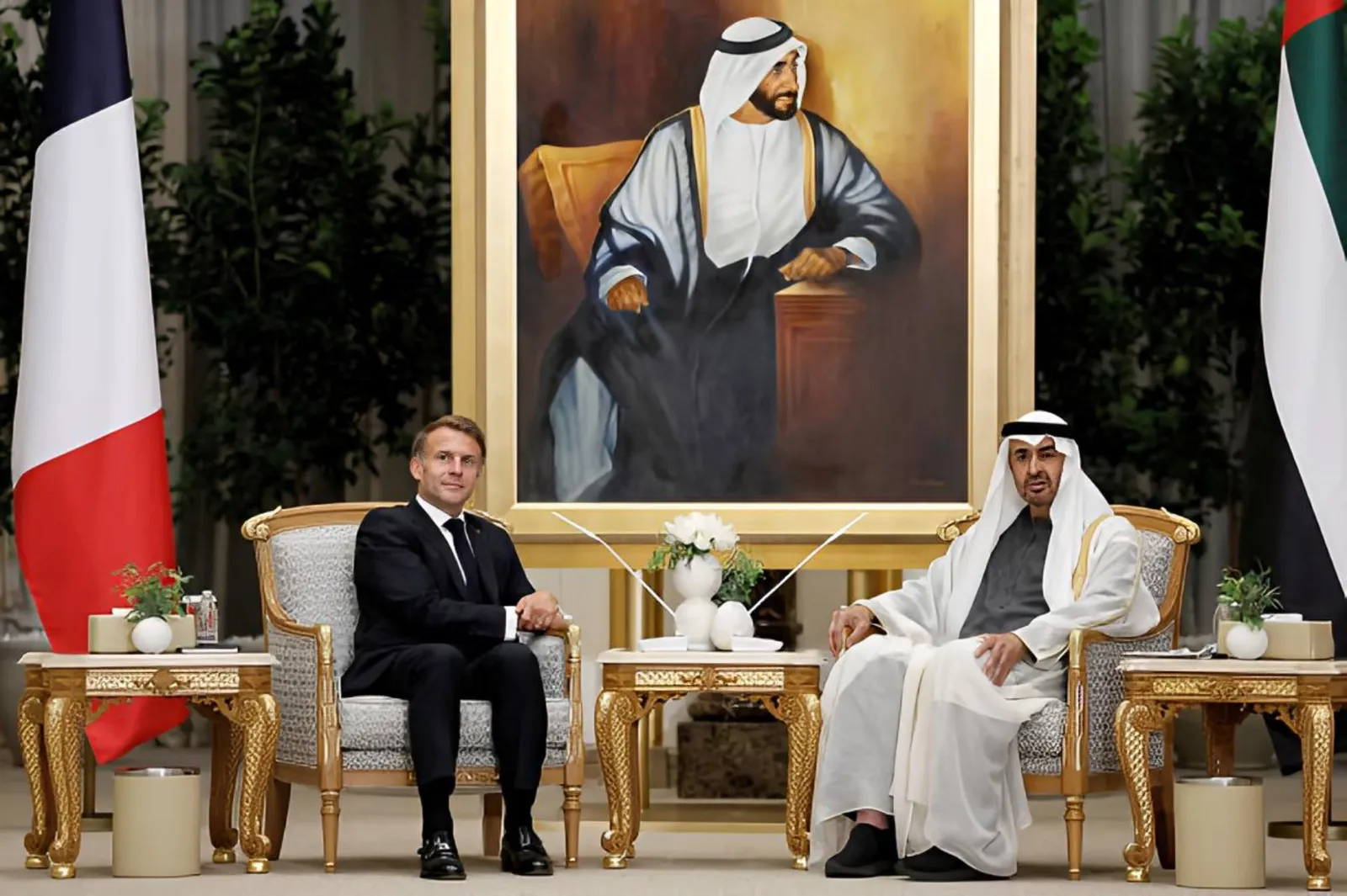 uae3