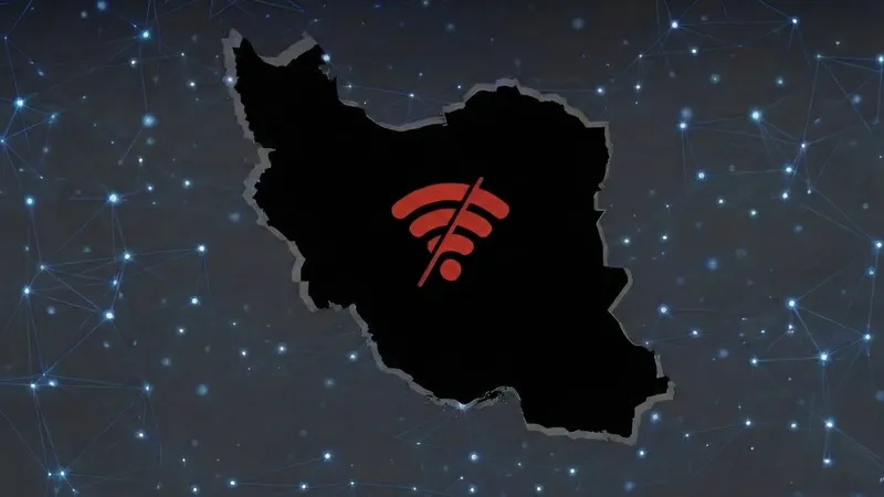 we