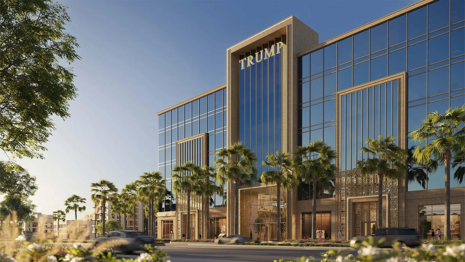 what-is-trump-plaza-jeddah--hero