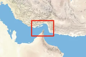 اخبار یازدهمین روز آتش‌بس
