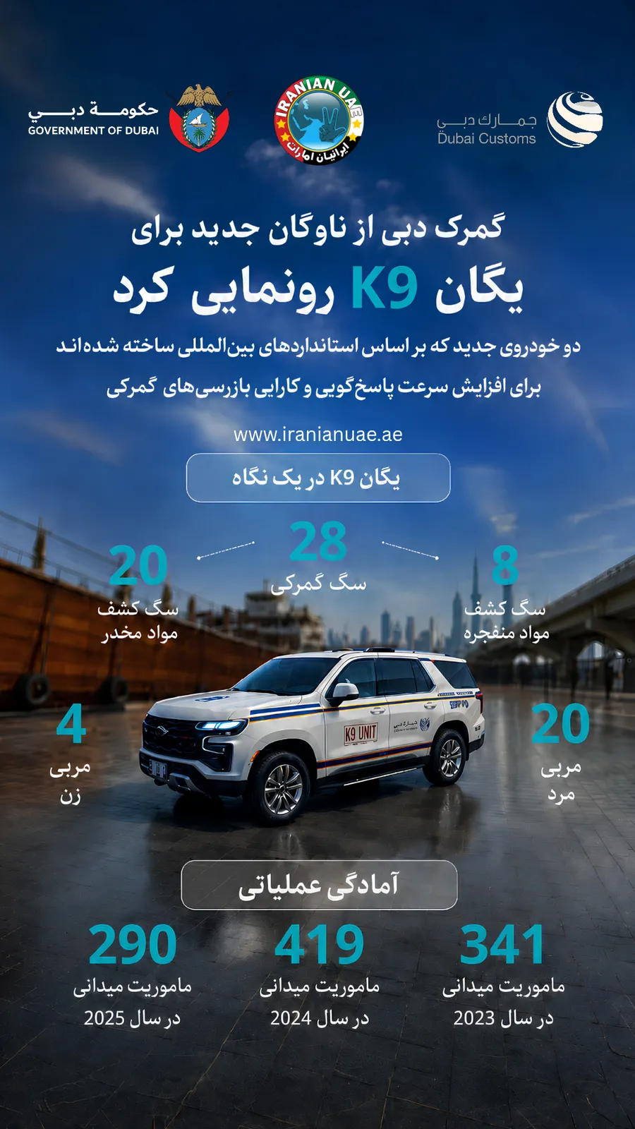 www.iranianuae.ae_20260629_100544_0000